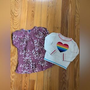 Gap Bundle 